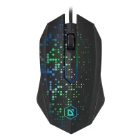 Мышь Defender Event MB-754 фото 1